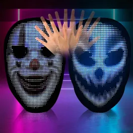 maska-na-twarz-h1-plastik-czarny