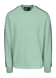 bluza-meska-bez-kaptura-pitbull-pit-bull-tape-nugget-mietowa-zielona-xl