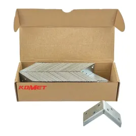 katownik-50x50x25-metalowy-ocynkowany-lacznik-montazowy-stolarski-100-szt