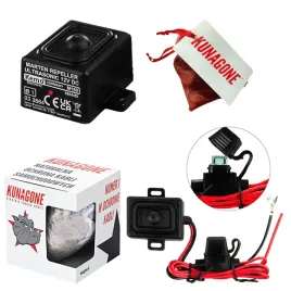 odstraszacz-kun-kemo-m180n-kunagone-na-kuny-zestaw-do-samochodu