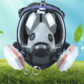 maska-gazowa-6800-z-filtrami-6001cn-przeciw-amoniakowi-i-formaldehydowi