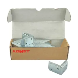 katownik-40x40x25-metalowy-ocynkowany-lacznik-montazowy-stolarski-100-szt