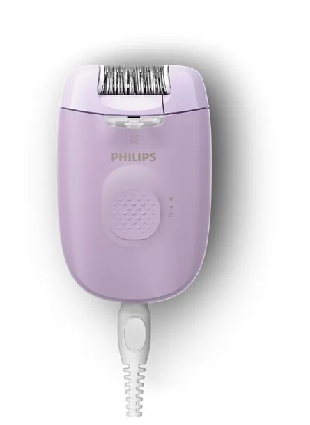 depilator-philips-bre257-00-model-bre257-00
