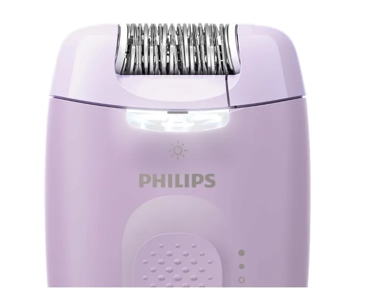 depilator-philips-bre257-00-kolor-dominujacy-fioletowy