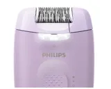 depilator-philips-bre257-00-kolor-dominujacy-fioletowy