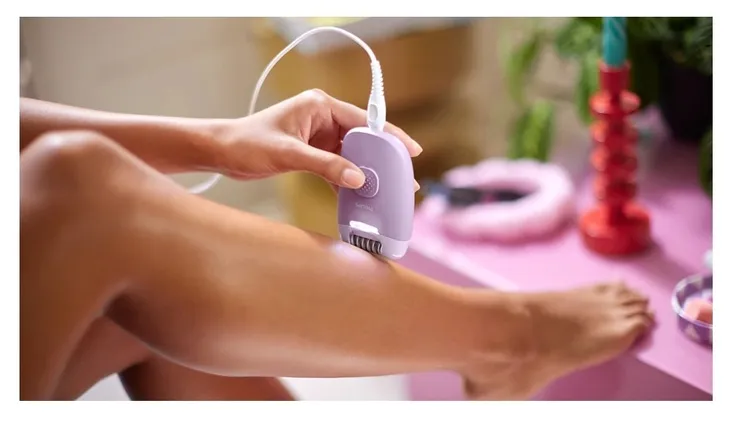 depilator-philips-bre257-00-funkcje-masaz