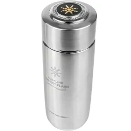 butelka-filtrujaca-ehm-energy-flask-038-l-srebrny-szary