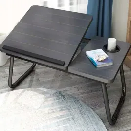 stolik-podstawka-pod-laptopa-bedee-6hg4811bk1113