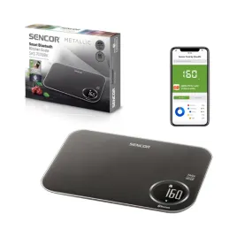 waga-kuchenna-sencor-sks-7078bk-do-5-kg-smart-aplikacja-czarna