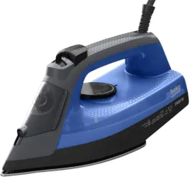 zelazko-parowe-beko-sim-3024-b-2400-w