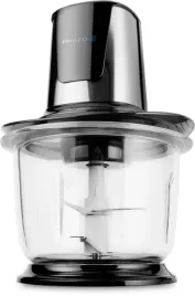 rozdrabniacz-philco-6911-400-w