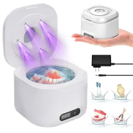 myjka-ultradzwiekowa-bedee-034-l