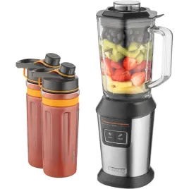 blender-kielichowy-sencor-sbl-7550ss-800w-2-butelki-z-tritatu