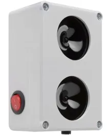 odstraszacz-przeciwko-kunom-myszom-zielona-lapka-07-kg