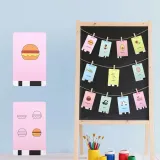 do-programowania-i-kodowania-bedee-robot-rysujacy