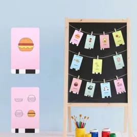 do-programowania-i-kodowania-bedee-robot-rysujacy