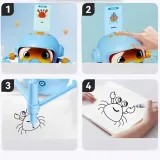 do-programowania-i-kodowania-bedee-robot-rysujacy-marka-bedee