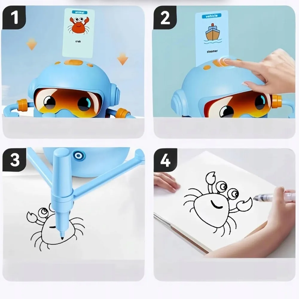 do-programowania-i-kodowania-bedee-robot-rysujacy