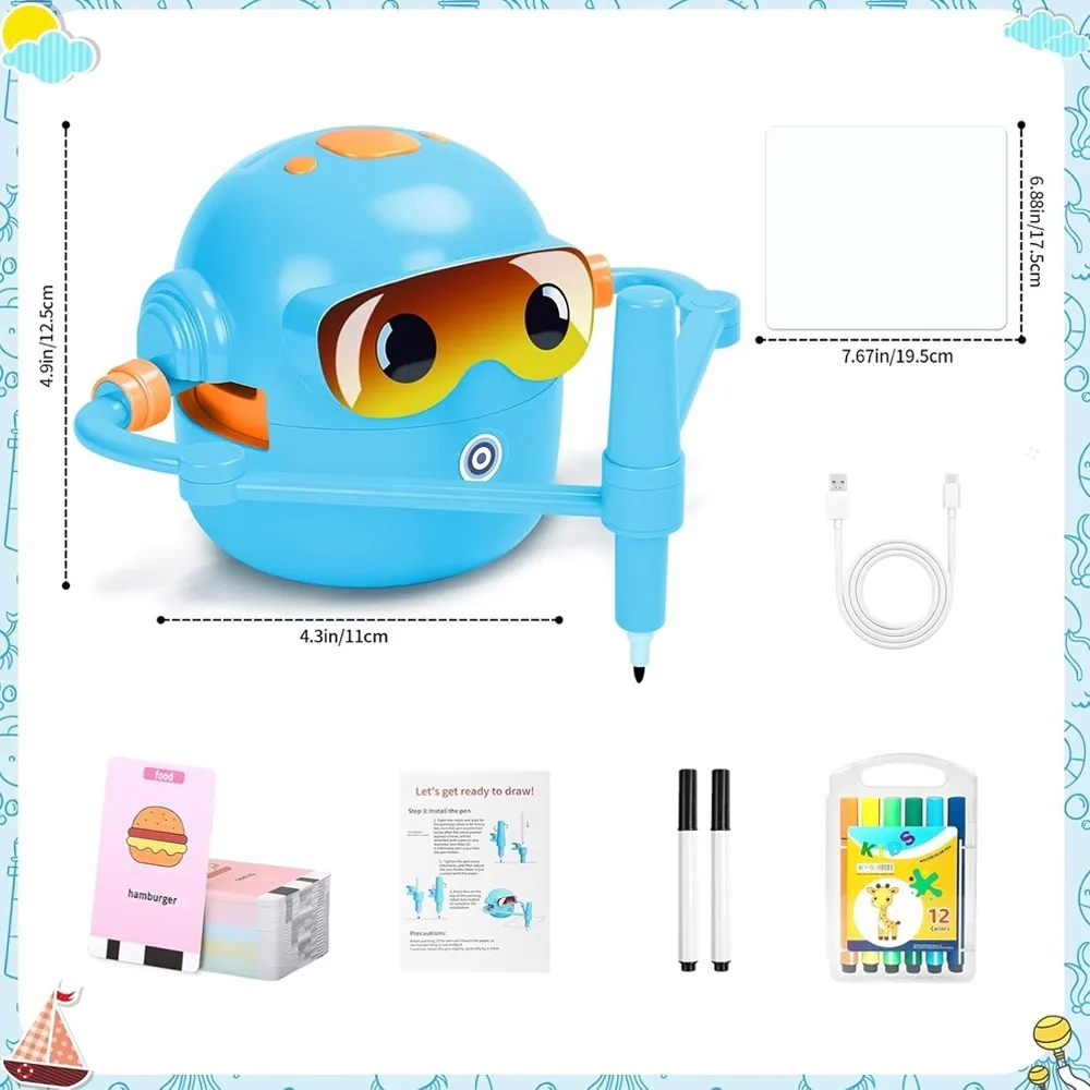 do-programowania-i-kodowania-bedee-robot-rysujacy-marka-bedee