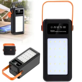 powerbank-50000mah-10w-pd-szybkie-ladowanie-przenosny-z-latarka-camping