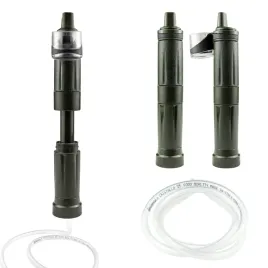 filtr-turystyczny-do-wody-ehm-wezyk-1-metr-1500-litrow-survival-slomka