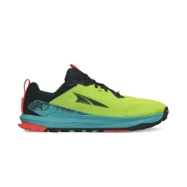 altra-buty-do-biegania-w-terenie-meskie-lone-peak-9-lime-46