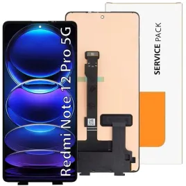 oryginal-wyswietlacz-do-xiaomi-redmi-note-12-pro-5g-lcd-ekran-latwy-montaz