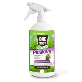 plyn-przeciwko-karaluchom-mrowkom-pluskwom-rybikom-one-shot-1-kg-1000-ml