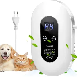 oczyszczacz-powietrza-z-ozonatorem-100mg-h-cichy-do-40m-4-programy