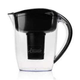 dzbanek-filtrujacy-ehm-35l-35-l-czarny