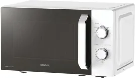 kuchenka-mikrofalowa-mikrofalowka-sencor-20-litrow