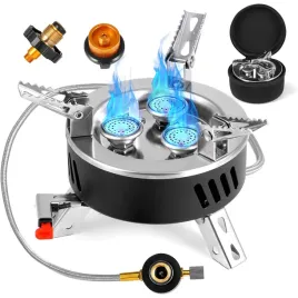 przenosny-palnik-butan-8000w-3s-rozpalanie-eva-etui-na-3-5-osob