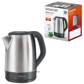 czajnik-elektryczny-sencor-swk1711ss-2150-w-15-l-srebrny-szary