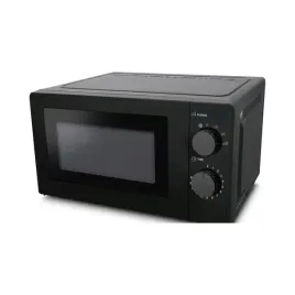 kuchenka-mikrofalowa-wolnostojaca-candy-cpmw-2070m