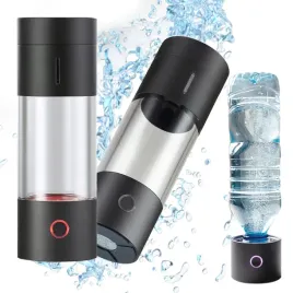 generator-wodoru-ehm-h13-aktywny-wodor-orp-230-ml-4000-ppb-w-5-minut