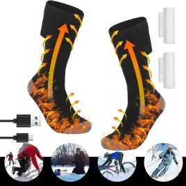 podgrzewane-skarpetki-elektryczne-cieple-zimowe-grube-2-powerbank-35c-65c