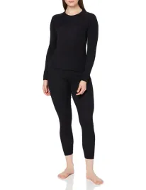 bielizna-termoaktywna-damska-cmp-czarna-1-38