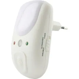 odstraszacz-przeciwko-myszom-grekos-016-kg