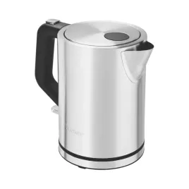 czajnik-elektryczny-catler-ke-3010-1l-2200w