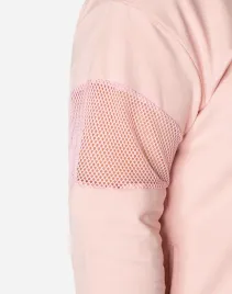 duza-tunika-sukienka-bluzka-damska-7071-07-3xl-4xl