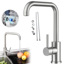 bateria-kuchenna-stojaca-bedee-nierdzewna-latwy-szary