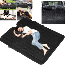 materac-dwuosobowy-bedee-165-x-133-x-10-cm-czarny