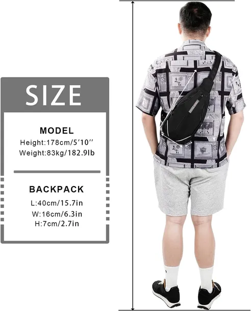 waterfly-plecak-miejski-czarny-material-dominujacy-poliester