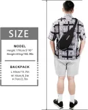 waterfly-plecak-miejski-czarny-material-dominujacy-poliester