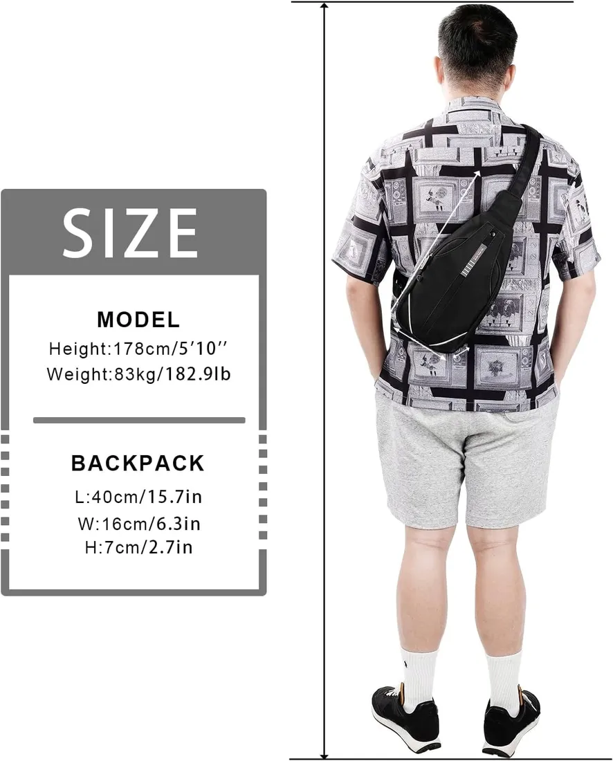 waterfly-plecak-miejski-czarny