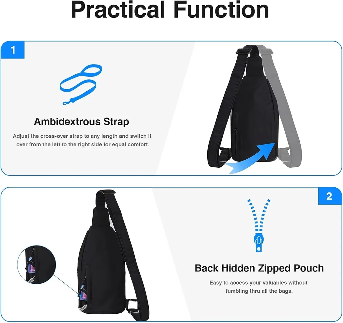 waterfly-plecak-miejski-czarny