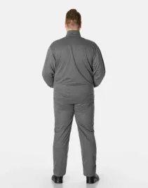 komplet-sportowy-dresowy-meski-dres-treningowy-bluza-spodnie-978-1-r-8xl