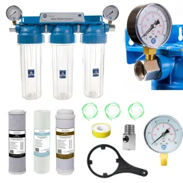 filtr-inzeni-zestaw-odzelaziajacy-manometry-0-l