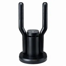 suszarka-do-butow-rekawic-itp-z-ozonatorem-100w-czarna-inzeni