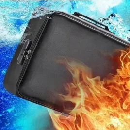 torba-ognioodporna-wodoodporna-na-dokumenty-pliki-pieniadze-36-27-10-5cm